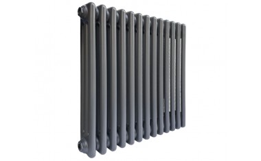 Дизайнерские радиаторы
