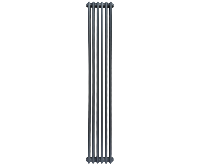 Дизайнерский радиатор YES ITS DESIGN GZ-8002-10