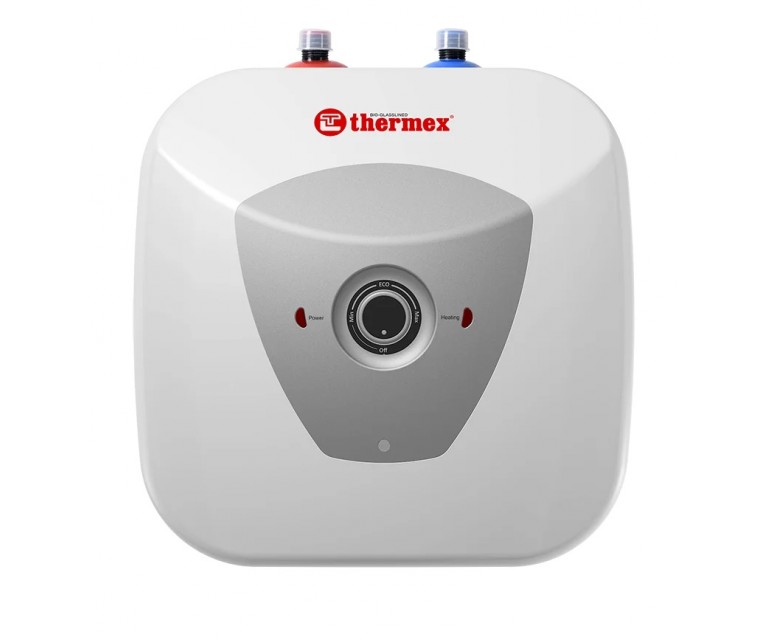 Накопительный электрический водонагреватель Thermex H 10-U (pro)